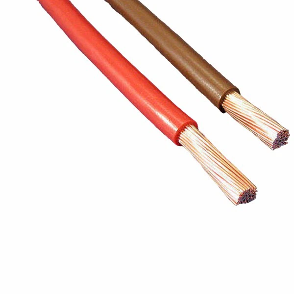 HTB1dVtmpIyYBuNkSnfoq6AWgVXa2