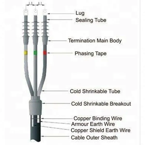 HTB1..qfXcfrK1RkSmLyq6xGApXar