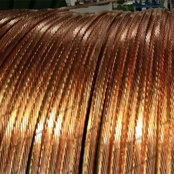 HTB1fEvCKFXXXXbtXpXX760XFXXXZ_