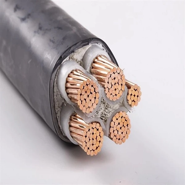 low-voltage-xlpe-insulated-pvc-sheathed-cable062ee691-8481-4cbd-b44c-e0188cb0ee06 low-voltage-xlpe-insulated-pvc-sheathed-cable062ee691-8481-4cbd-b44c-e0188cb0ee06