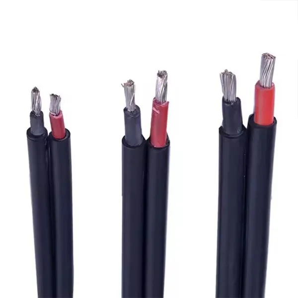 H08e9b25240184c82a2902751f90cd420G_