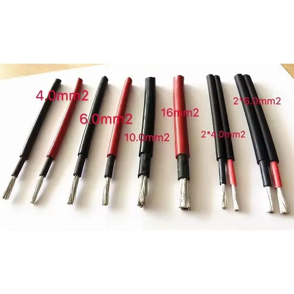 H49afa857c7fd4dc689b2b8c2caac47cfH_