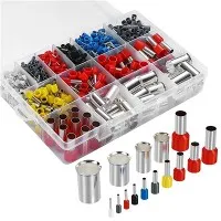 Čo sú vodotesné nástenné vypínače?