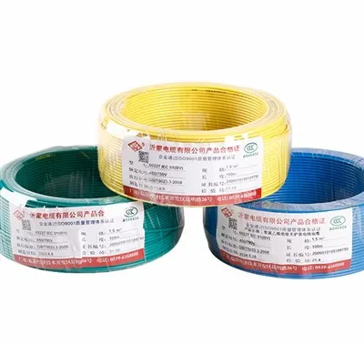 Je možné použiť 2-žilový tienený krútený pár pre inteligentné domáce aplikácie?