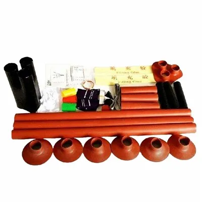 Aký je princíp zhášania oblúka ističa vzduchového spínača?