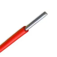 Ako chrániť viacžilové elektrické káble pred hlodavcami?