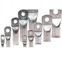 Ako nainštalovať medenú rúrkovú svorkovnicu bez špeciálnych nástrojov?